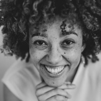 Laila Plattner