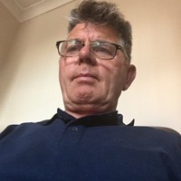 Mick Thomas