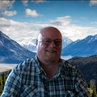 Wayne Denman
