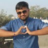 Darsh Panchal
