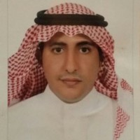 Ziyad Bawazir