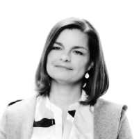 Bernadette Wallner