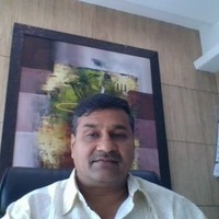 Mahaveer Chowdhary