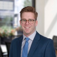 Jacob Bergstrom