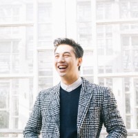 Atiraj Charoenchit