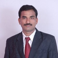 Raya Varun