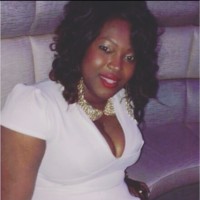 Joy Ogieriakhi