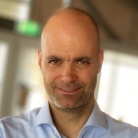 Benedikt Goderis