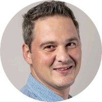 Michiel Mol