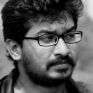 Vivek Soundararajan