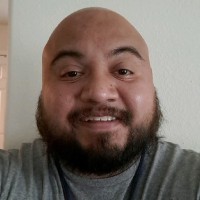 Jason Sanchez