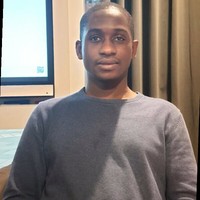 Rufai Issifu