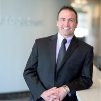 Ernie Remillard CPA, CGA