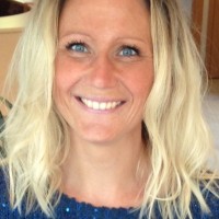 Anna Johansson