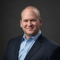 Matthew Brenda