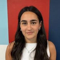 Amelia Carro