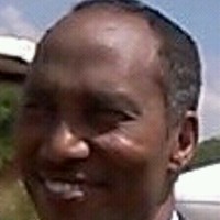 Birik Abdi