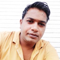 Rajesh Manje