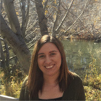 Johanna Squires
