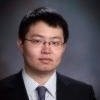 Tianyu Luo