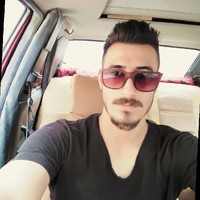Mustafa Ali