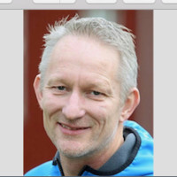 Ivan Kristensen