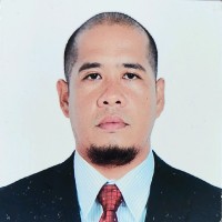Renier Cajolo