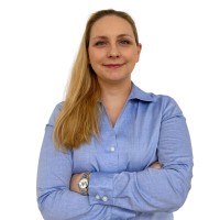 Monika Płóciennik