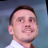 Егор Иванов