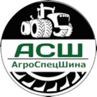Александр Петрушин