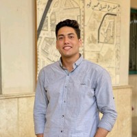 Galal Eissa