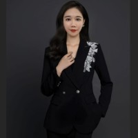 Alina Chen