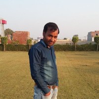 Bhoop Singh Verma
