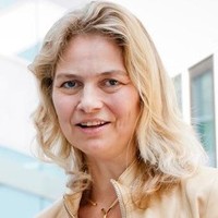 Petra J. Zijlstra