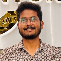 Mayank Prajapat