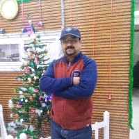 Vijay Jain