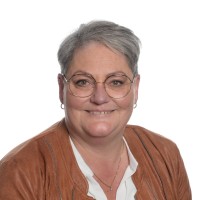 Marianne Korsholt