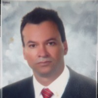 DUVAN URREGO CARDONA