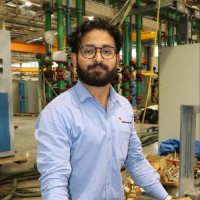 Mitul Bhatt
