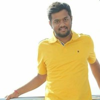 Rohan Jain