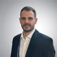 Ivan Martac