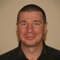 Andy Griffiths