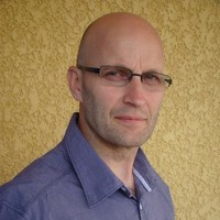 Thierry BONNEFOI