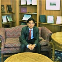 Alvaro Vasquez
