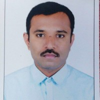 Sandeep kumar M D