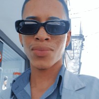 Jonathan Dias