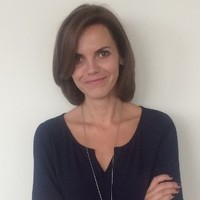 Magdalena Słomińska