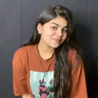 Nancy Sen