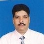 Rupesh Kumar bhawsar