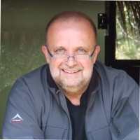 Juergen Pohl
